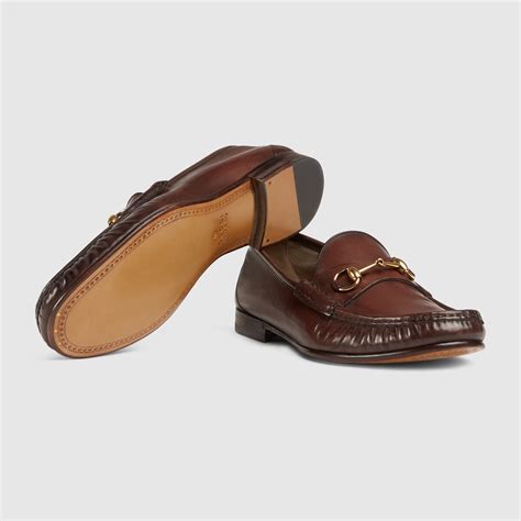 replica gucci horsebit|gucci horsebit loafers.